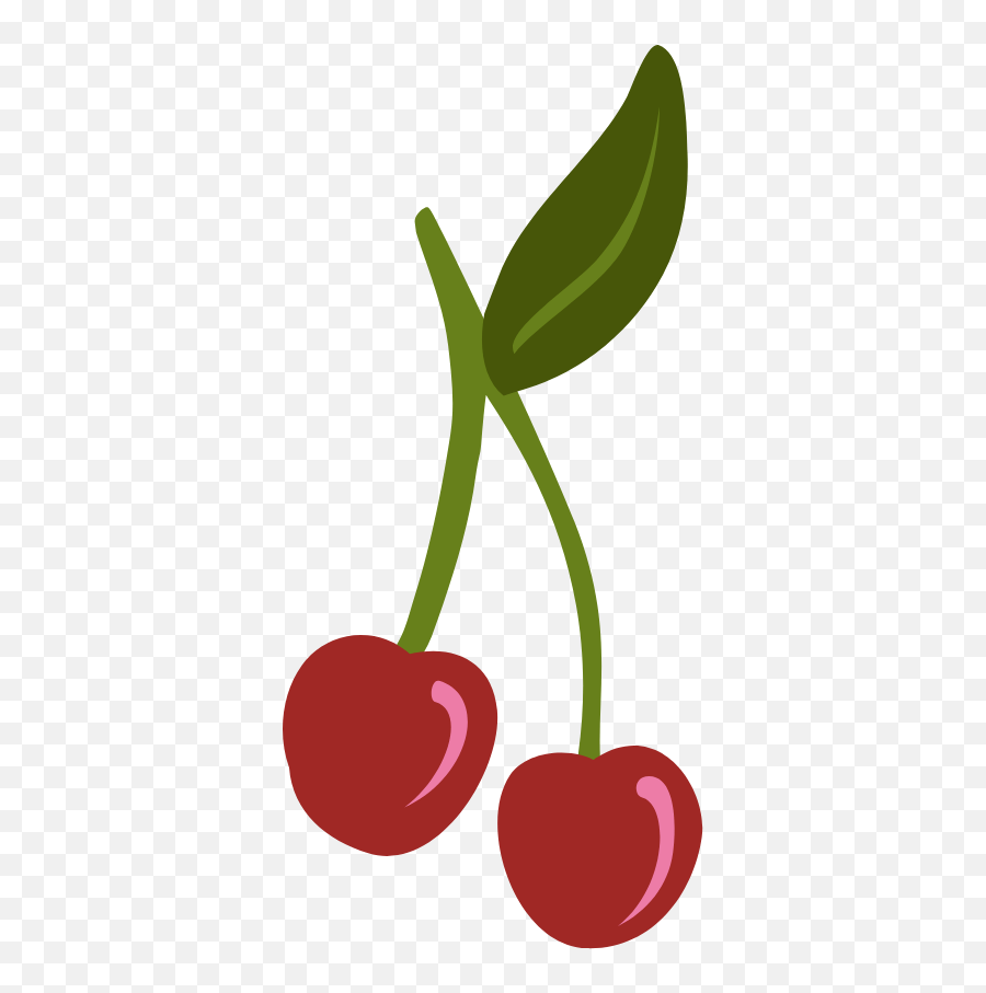 Iced Coffee Bottle Graphic Picmonkey Graphics - Cherry Harry Styles Cou Cou Emoji,Cherries Emoji