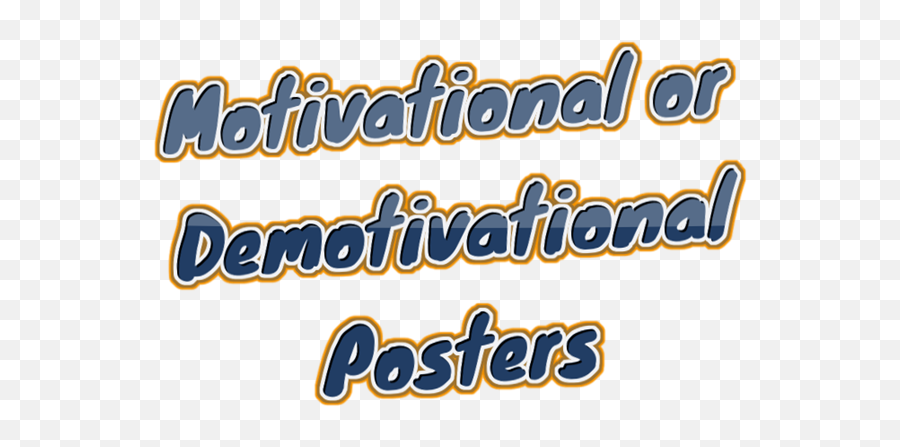 Dragon Laffs 1755 Dragon Laffs - Vertical Emoji,Rimshot Emoji