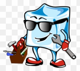 Hot Clipart Broken Thermometer Hot Broken Thermometer - Ice Machine Out Of Order Sign Emoji,Broke Emoji