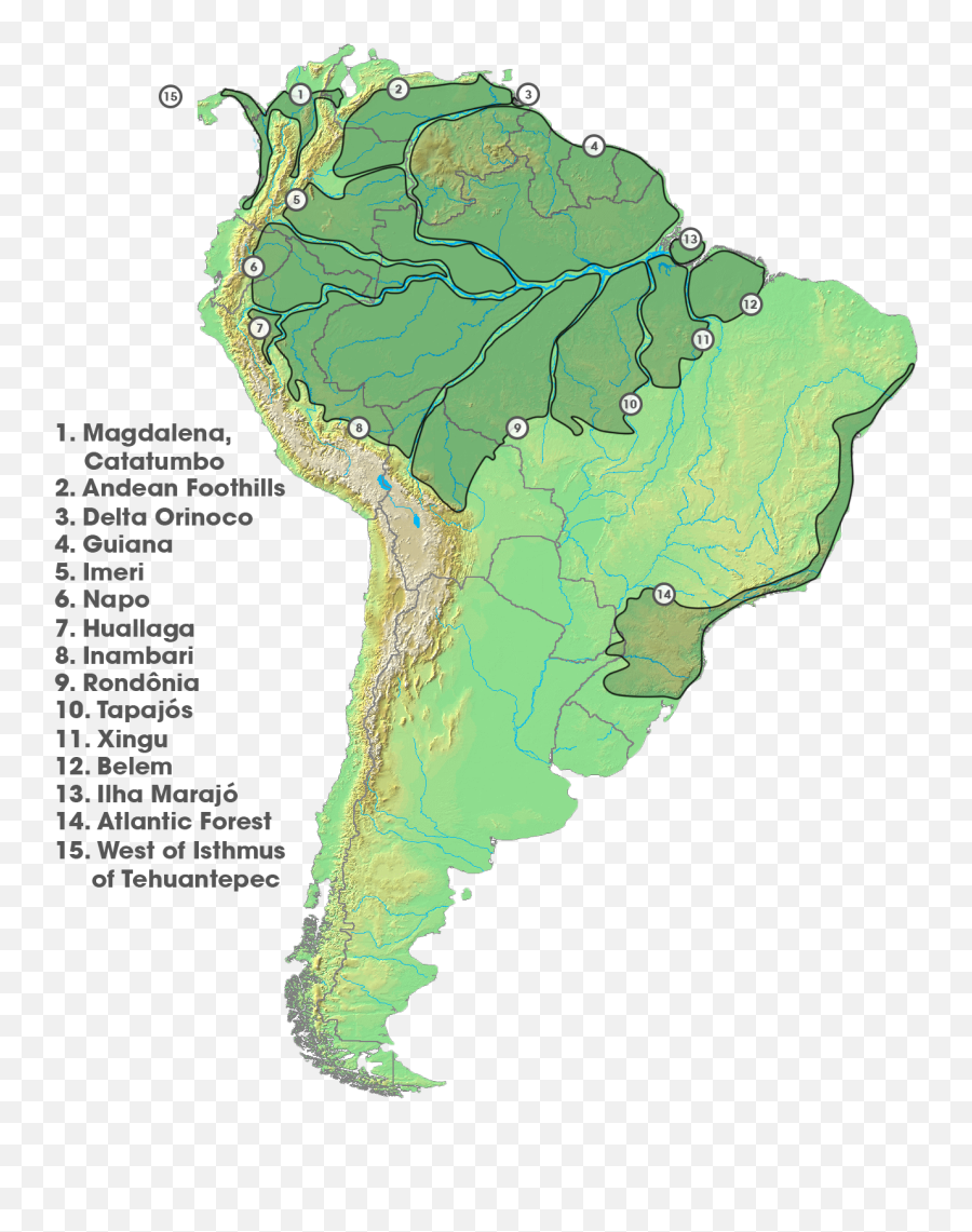 Allopatric Speciation - Name 5 Countries In South America Emoji,Alien In Box Emoji Meaning