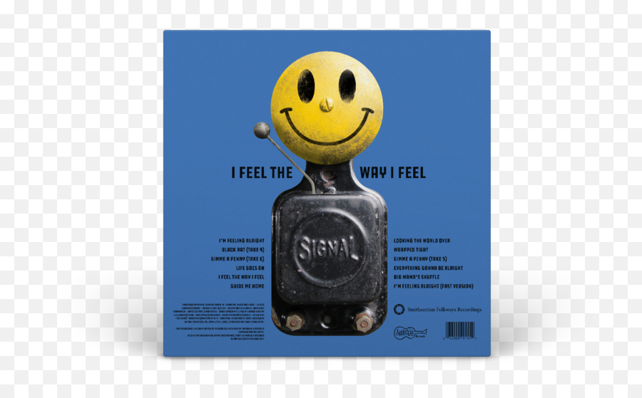 Big Mama Thornton Lp Packaging U2014 Brianna Cole Emoji,Rat Emoticon