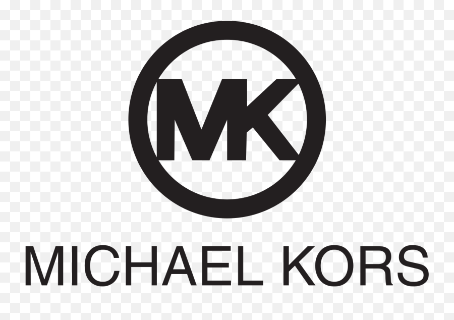 Michael Kors Logo And Symbol Meaning - Michael Kors Logo Emoji,Gucci Symbol Emoji