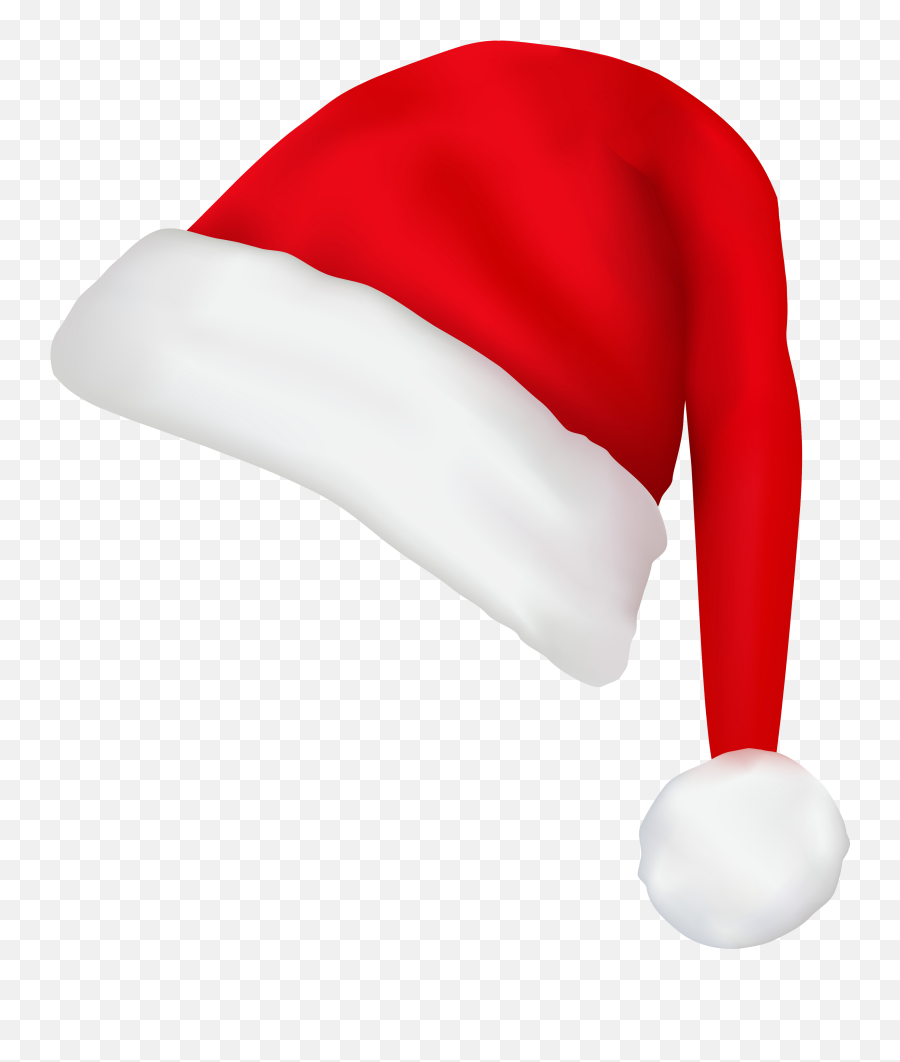 Christmas Hat Png U0026 Free Christmas Hatpng Transparent - Vector Christmas Hat Png Emoji,Christmas Hat Emoji