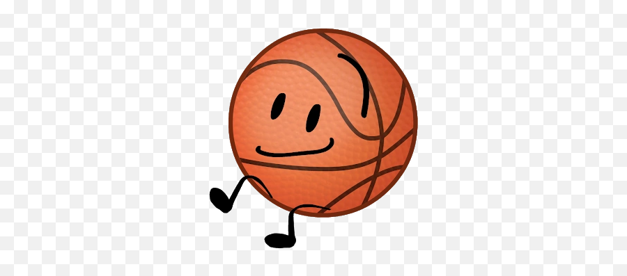 Basketball - Battle For Bfb Basketball Emoji,Basketball Emoticon