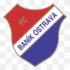 European Football Club Logos - Ostrava Png Emoji,Clubs Emoji