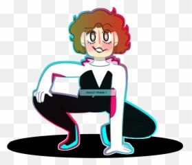Clipart telephone rang Transparent - Sitting Emoji