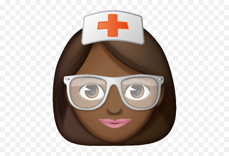 Emoji - Ambulance,Doctor Emoji