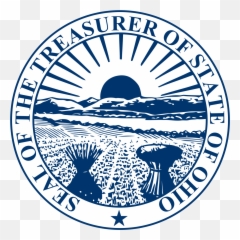 Vector Ohio Transparent Png Clipart Free Download - Office Emoji