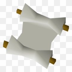 October 02 2019 - Flyer Osrs Emoji,Runescape Emoji