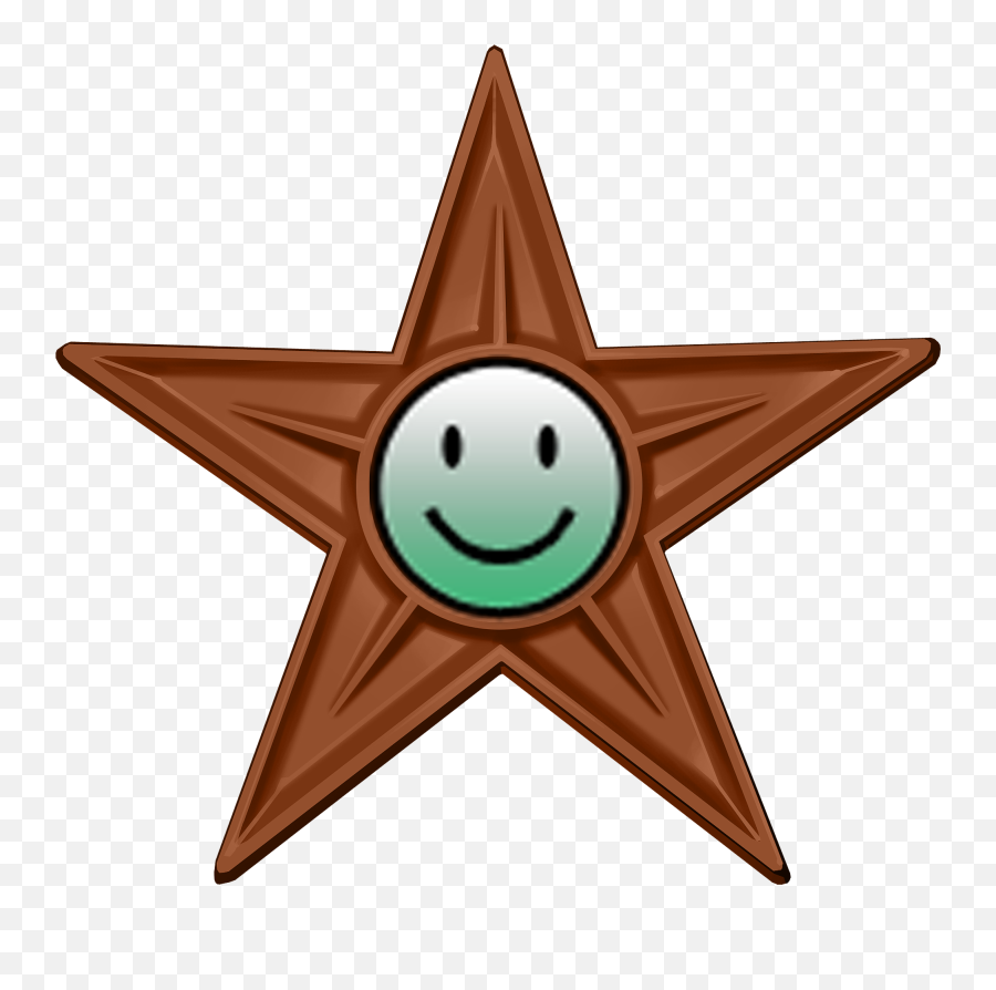 Filefeedback Responder Barnstarpng - Wikimedia Commons Christian Pngs Emoji,Roller Coaster Emoticon