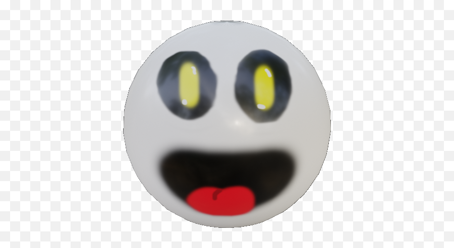 Bill The Pill V4 - Happy Emoji,Pill Emoticon
