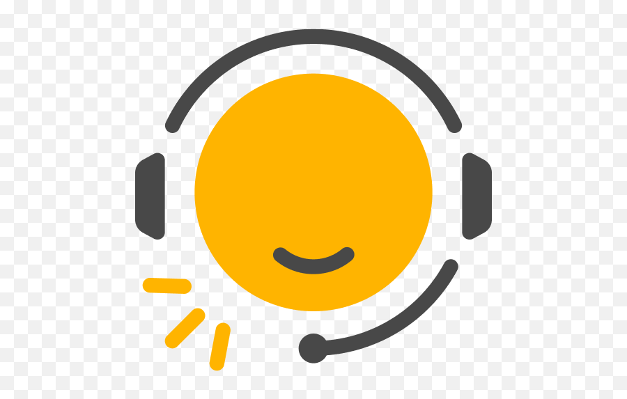 Airbnbu0027s Host Guarantee Airbnb - Happy Emoji,Dont Care Emoticon