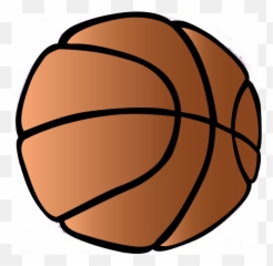 141153 Transparent Free Clipart - Basketball Clip Art Emoji,Basket Emoji