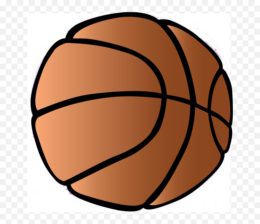 141153 Transparent Free Clipart - Basketball Clip Art Emoji,Basket Emoji