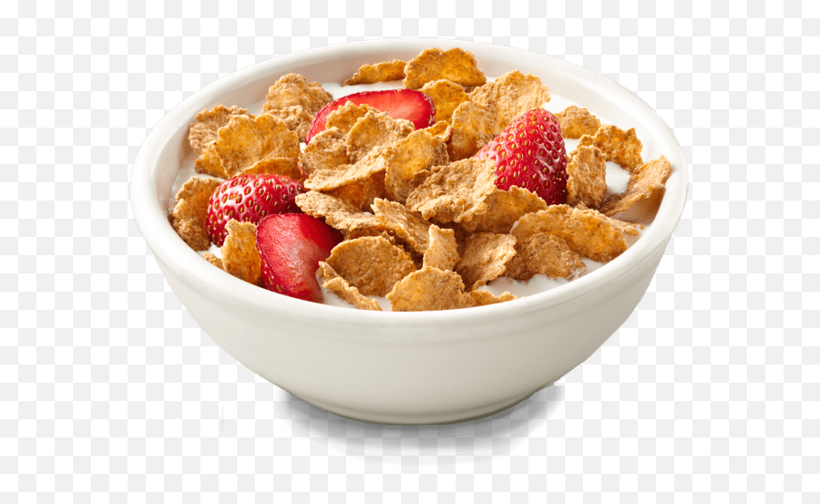 Cereal Bowl Png Picture - Transparent Background Cereal Png Emoji,Cereal Emoji