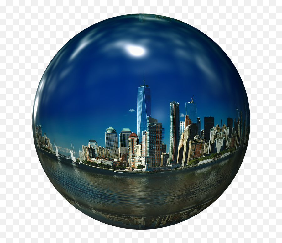 Free Downtown City Illustrations - High Resolution 4k Ultra Hd 4k Wallpaper New York City Emoji,New York Emojis