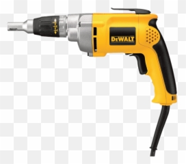 Trending Drill Stickers Emoji,Drill Emoji