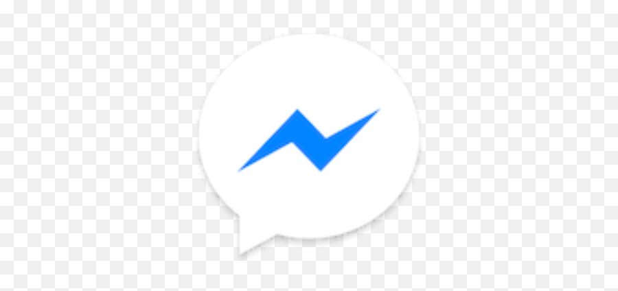 Free Calls - Facebook Messenger Emoji,Star Trek Emojis