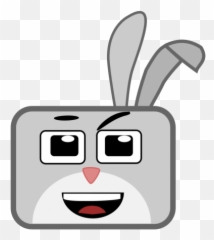 Aapatre Github - Clip Art Emoji,Inter Emoticon