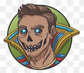The Grand Alliance Community - Cartoon Emoji,Eye And Squiggly Line Emoji