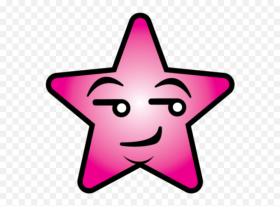 Star Boy - Dr Seuss Blue Stars Emoji,Star Power Emoji