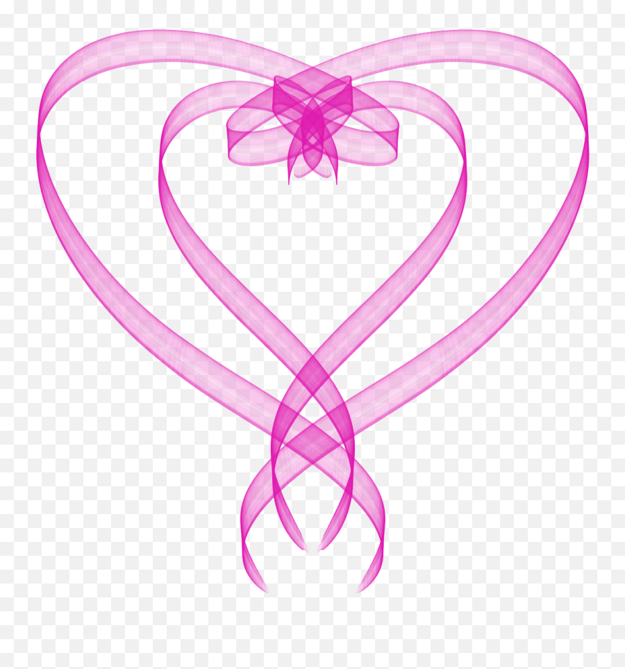 Heart Hearts Ribbons Love Valentine - San Valentin Corazones Emoji,Emoji Valentines Cards