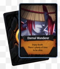 Chaos Event Changes Legion - Legion Td 2 Pollywog Emoji,Shuriken Emoji