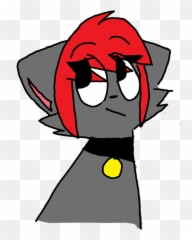 Ayy Lmao - Cartoon Emoji,Ayy Emoji