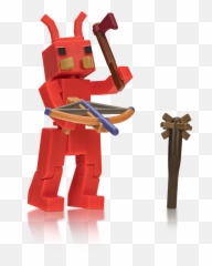 Roblox - Roblox Characters Fire Ants Emoji,Tokyo Tower Emoji