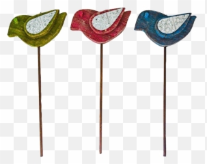 Gift Pro Inc - Place Card Emoji,Cubs W Flag Emoji