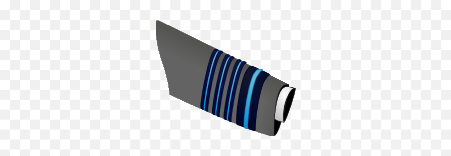 Iaf Air Chief Marshal Sleeve - Marshal Of The Air Force In Indian Air Force Sleeve Rank Pic Emoji,Emoji Pad