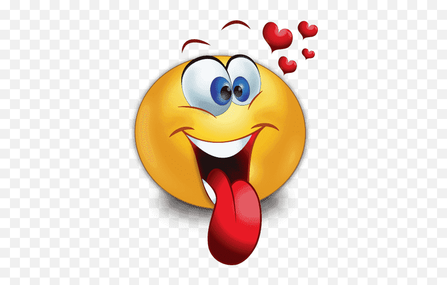 Amor Whatsapp Stickers - Crazy Emojis,Love Birds Emoji