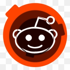 Social Media Socialmedia Icon Emoji
