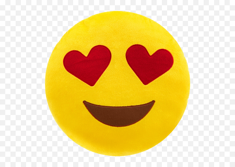 Emoji Pillows - Emoji Pillow,Goofy Emoji