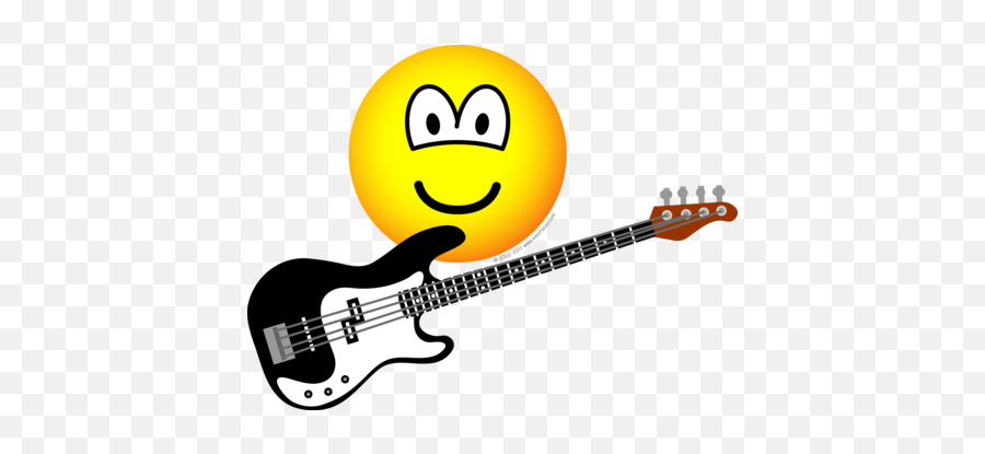 9 Religious Smiley Icons Images - Bass Player Emoji,Begging Emoji