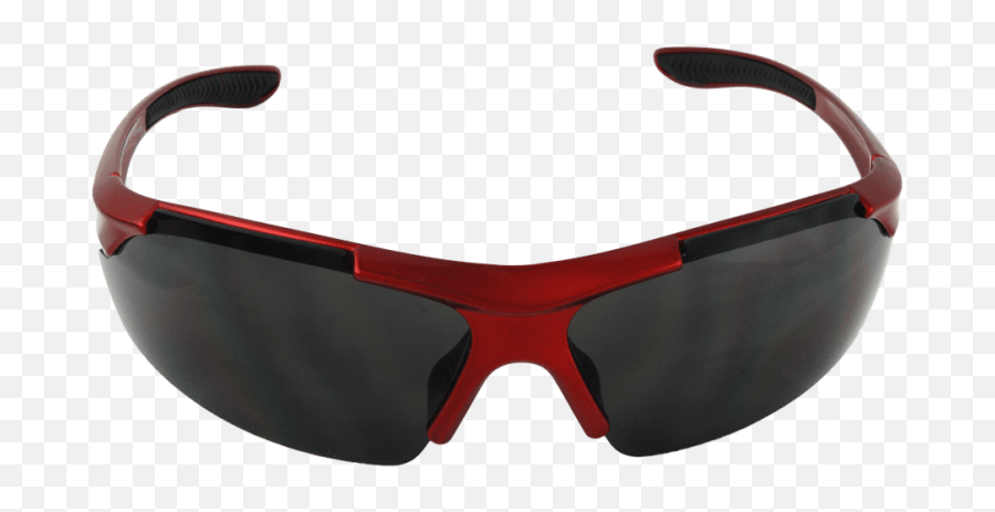 Sport Sunglasses Png - Sport Sunglasses Transparent Background Emoji,Surgical Mask Emoji