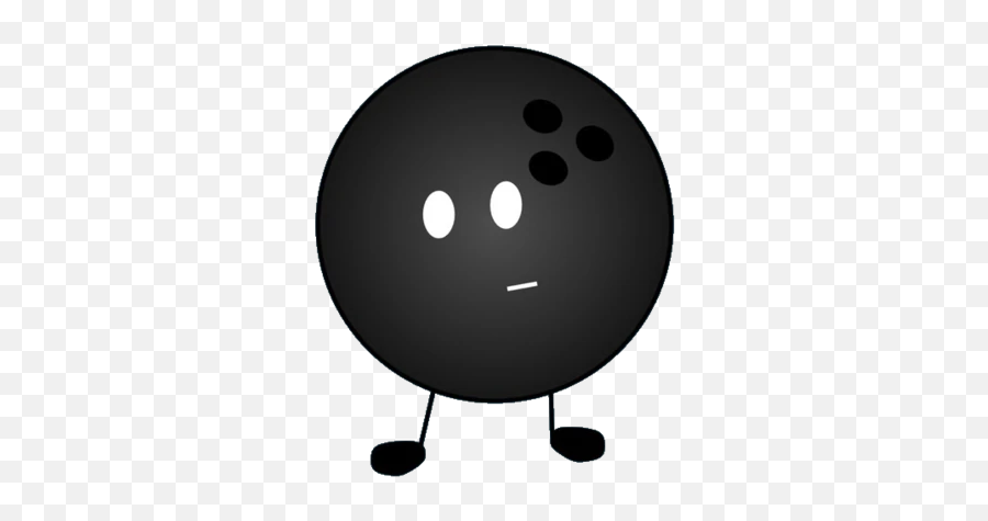 Bowling Ball - Circle Emoji,Bowling Emoticon