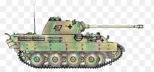 Tank Cliparts Download Free Clip Art - Military Tank Transparent Background Emoji,Battle Tank Emoji
