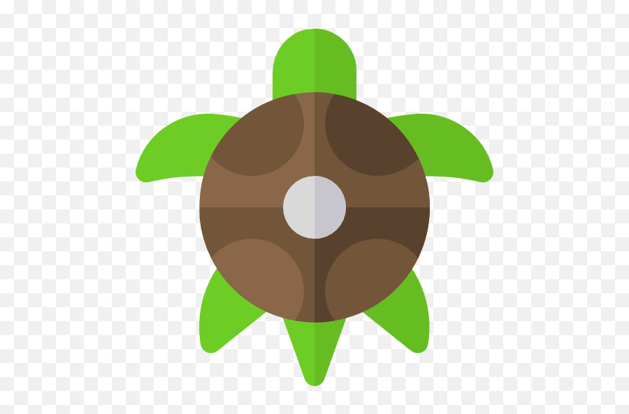 Turtle Icon At Getdrawings - Illustration Emoji,Turtle Emoji