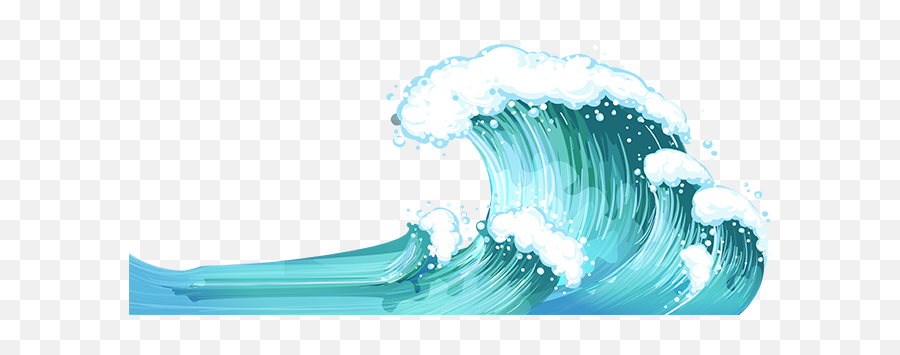 Png Transparent Catch A Wave - Designer Perfume Banner Emoji,Tidal Wave Emoji