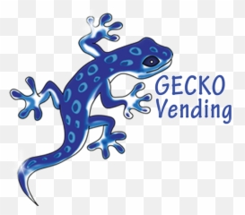 Lizard Clipart Geko Lizard Geko - Loading Emoji,Gecko Emoji