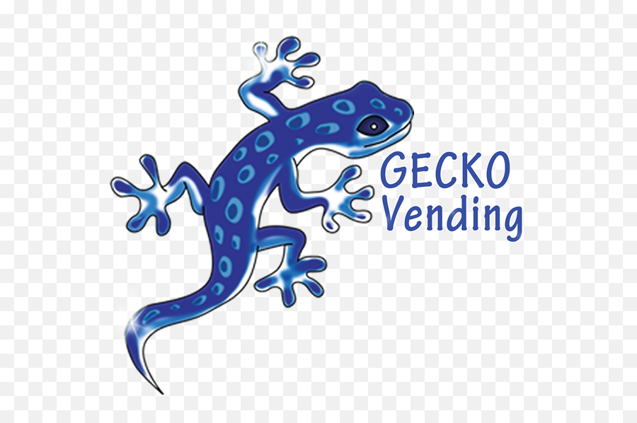 Lizard Clipart Geko Lizard Geko - Loading Emoji,Gecko Emoji