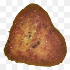 Cutlet Png - Garlic Bread Emoji,Garlic Bread Emoji