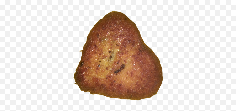 Cutlet Png - Garlic Bread Emoji,Garlic Bread Emoji