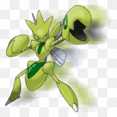 Bobsomeness The Pokécommunity - Shiny Scizor Png Emoji,Shaka Brah Emoji