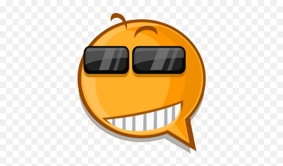 Appstore For Android - Question Emoticon Png Emoji,Go Sms Emoticon