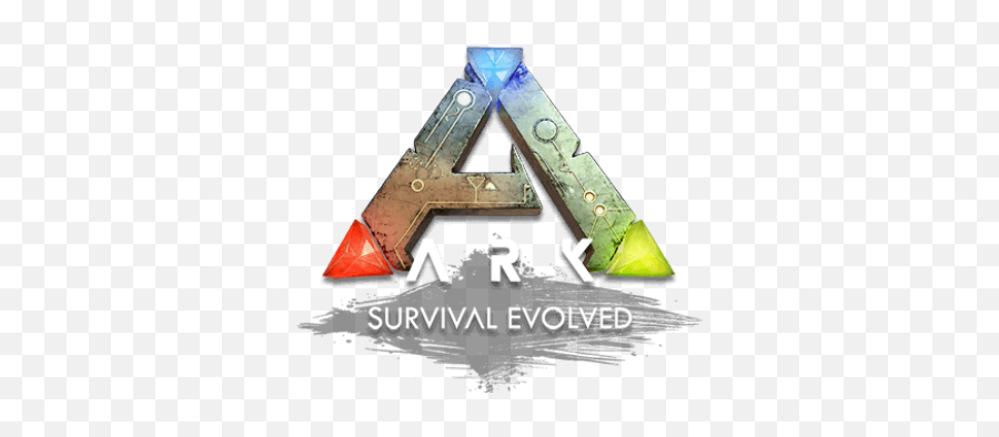 Free Png Images Free Vectors Graphics Psd Files - Ark Survival Evolved Logo Png Emoji,Ark Emoji