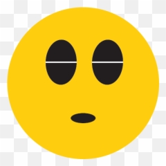 Night Sleep Smiley Icon - Happy Smile Emoji,Yawn Emoji