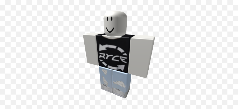 Original Rice Gum Merch Pants - Roblox Ken Kaneki Roblox Emoji,Rice Emoji