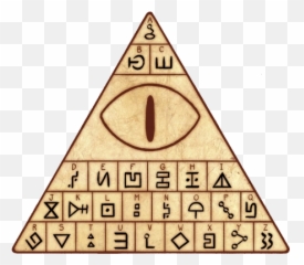 List of cryptogramsHome Media Gravity Falls Wiki Fandom - Cipher Decoder Emoji